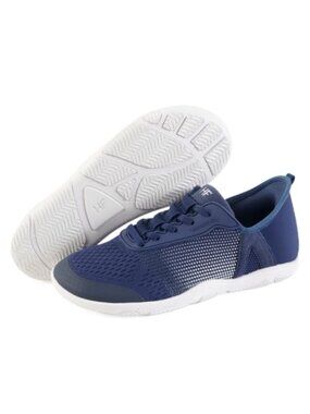 Barefoot Shoes Unisex Hands-Free Slip-On Zero-Drop Thin Sole Lightweight